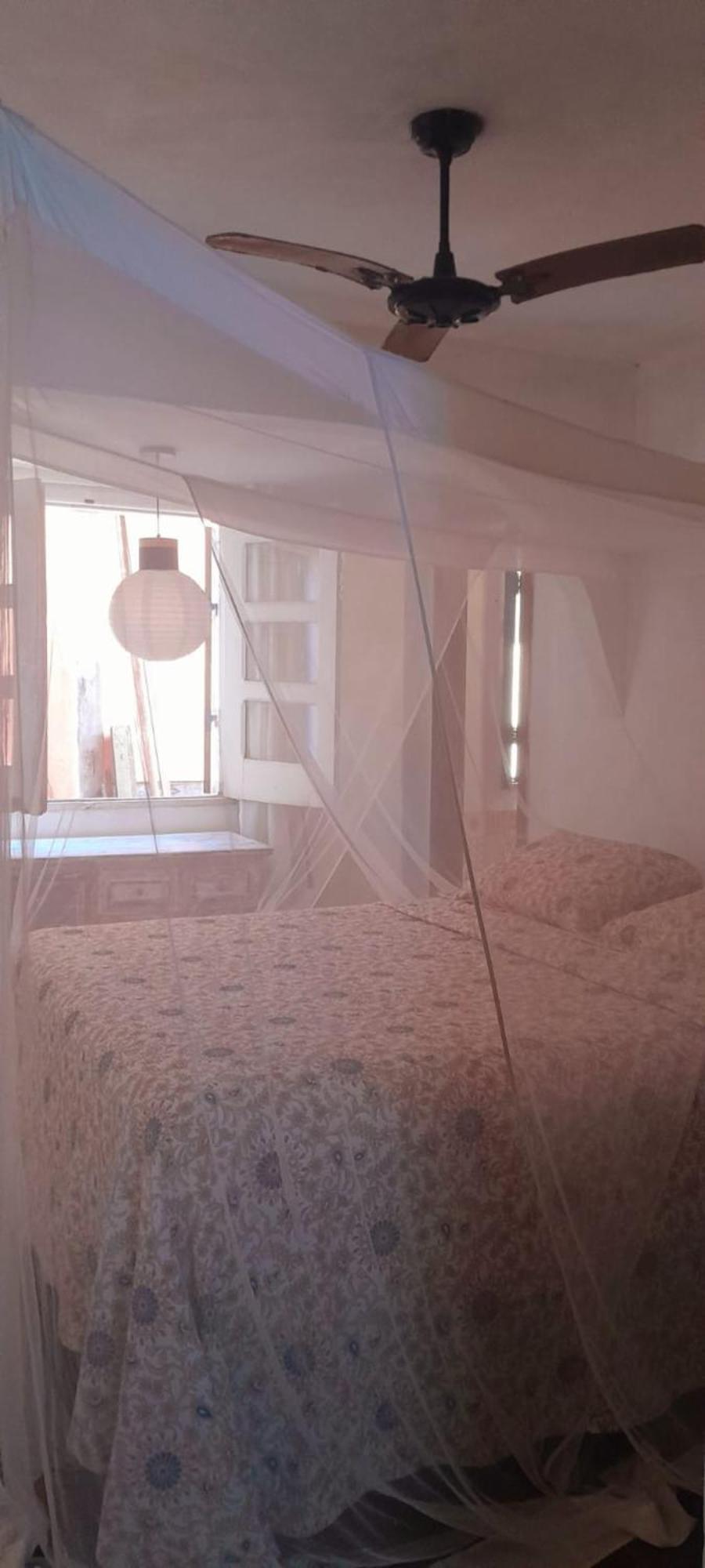 Mais Que Nada Itacare - Hostel, Bar & Breakfast Εξωτερικό φωτογραφία