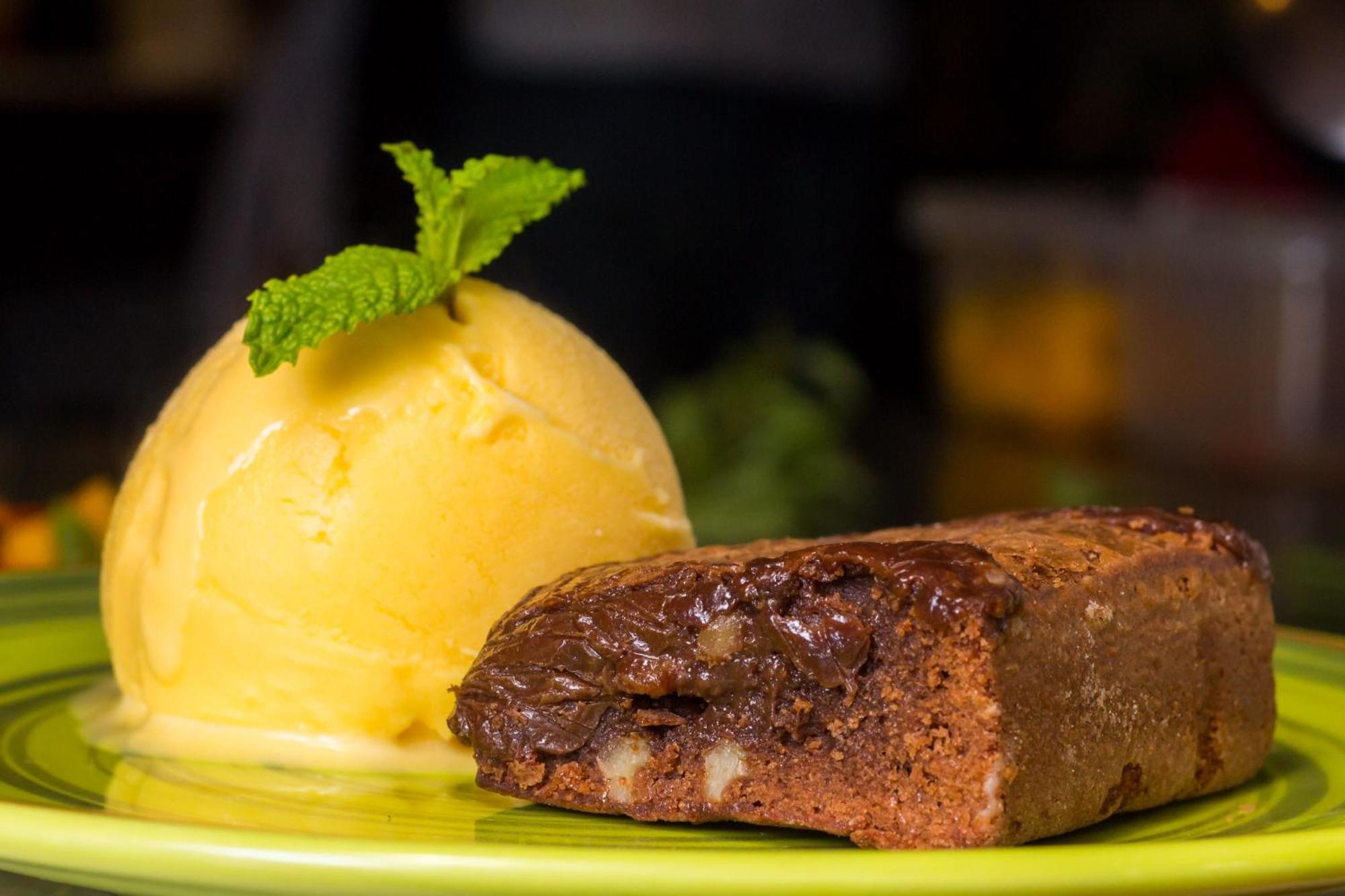 Mais Que Nada Itacare - Hostel, Bar & Breakfast Εξωτερικό φωτογραφία